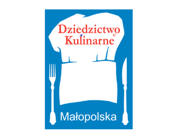 Dziedzictwo Kulinarne w Małopolsce