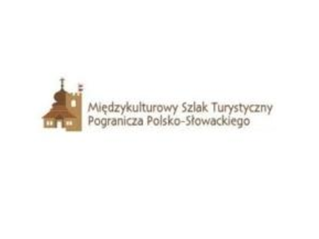Międzykulturowy Szlak Turystyczny Pogranicza Polsko-Słowackiego